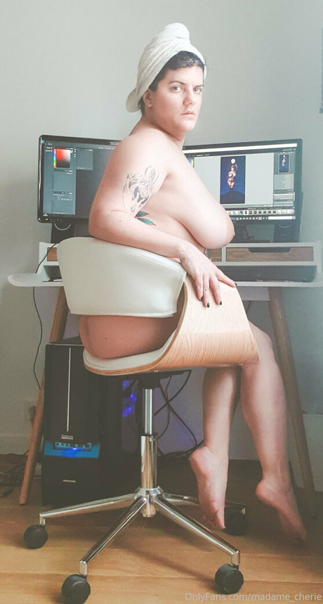 kinky onlyfans hot porn pictures