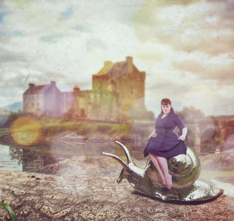 madame cherie only fans pic