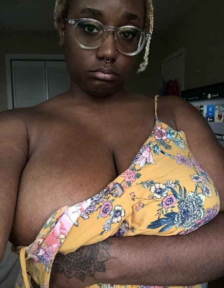 thothead new onlyfans