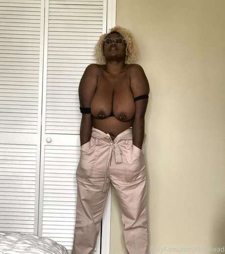 black midget onlyfans beautiful xxx pictures