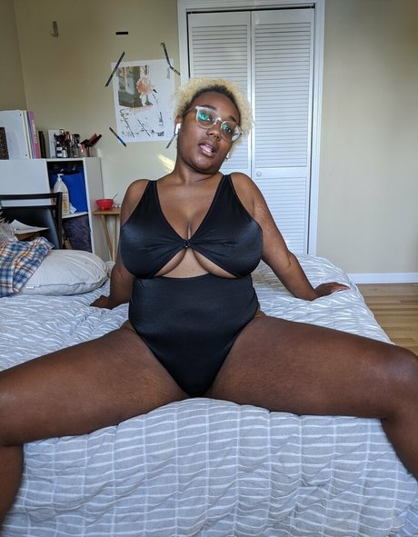 thothead only fans pics