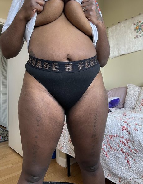 thothead leaked onlyfans nudes