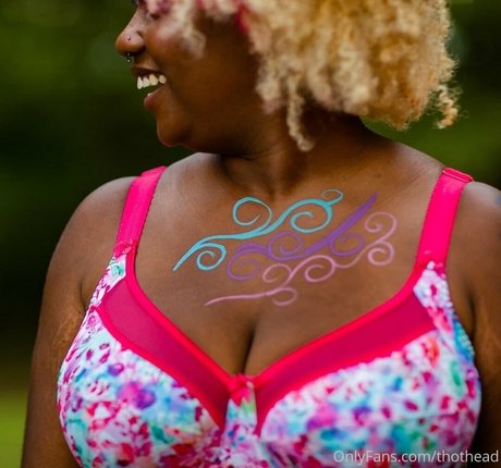 white shemale onlyfans free porn picture