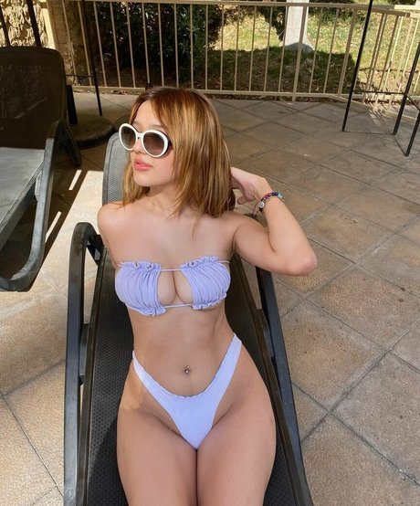 ItaPretty porn leaked onlyfans