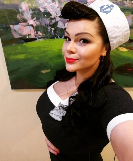 mature latina onlyfans exclusive galleries