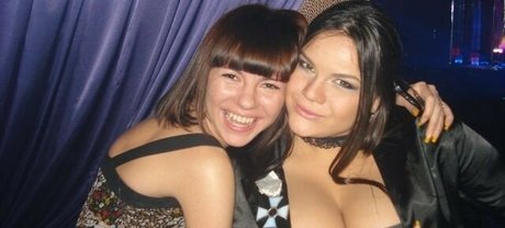 dripping wet pussy onlyfans sexy nudes images