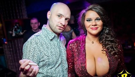 anal gangbang onlyfans pretty illustration