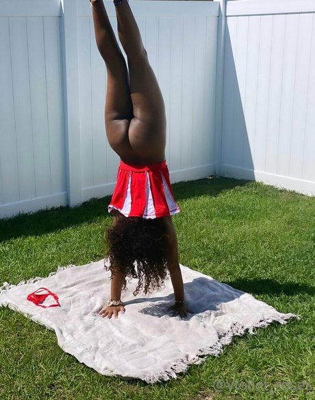 crossfit onlyfans nudes galleries