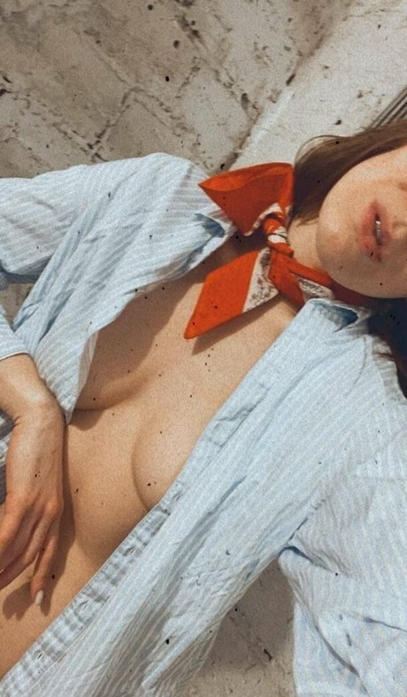 evaholiday nude only fans