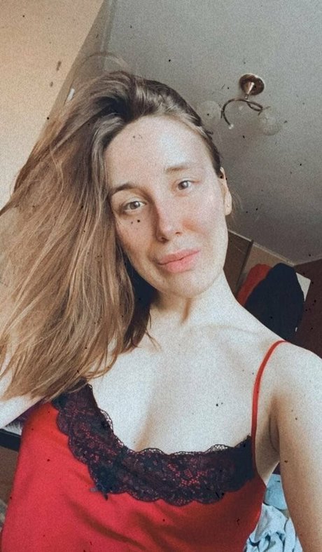 evaholiday only fans leaked porn