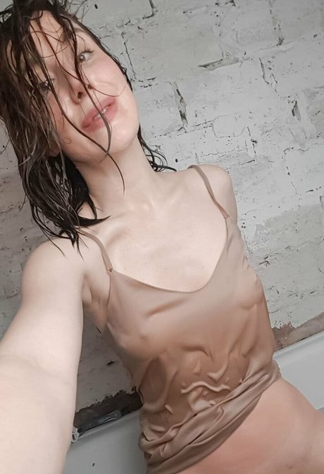 asian influencer onlyfans sexy nudes pic