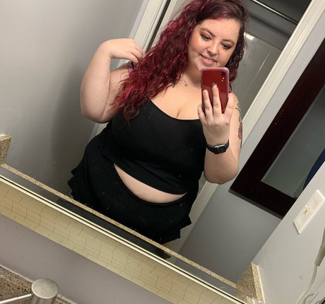 ahitsnatalie leaked onlyfans