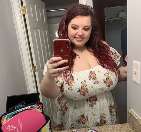 ahitsnatalie onlyfans leaked nudes