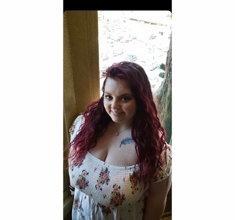 ahitsnatalie onlyfans hot