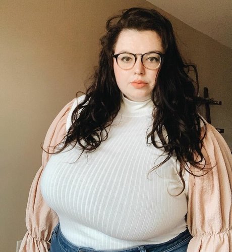 ahitsnatalie onlyfans de