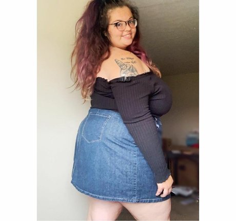 ahitsnatalie onlyfans naked leaked