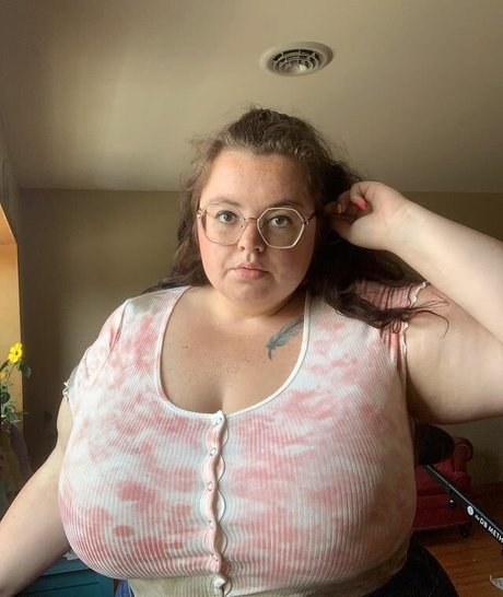 ahitsnatalie only fans content