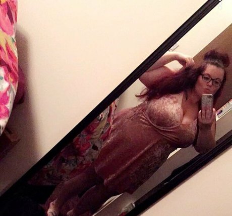 ahitsnatalie sextape onlyfans