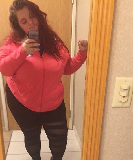 ahitsnatalie onlyfans star