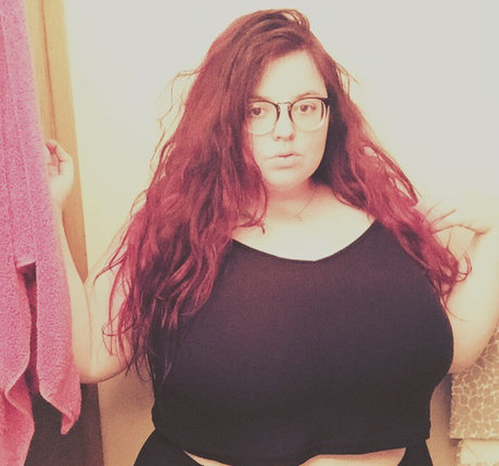 ahitsnatalie onlyfans de