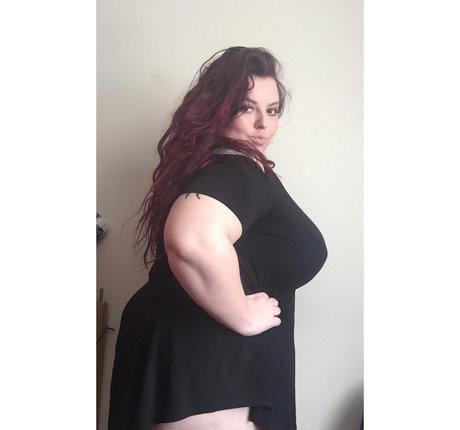 skinny redhead onlyfans best scan