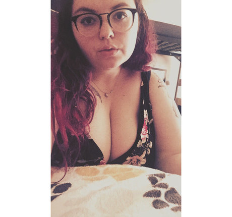 ahitsnatalie strip onlyfans