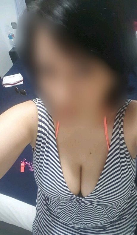 ninfaygolfo nude onlyfans