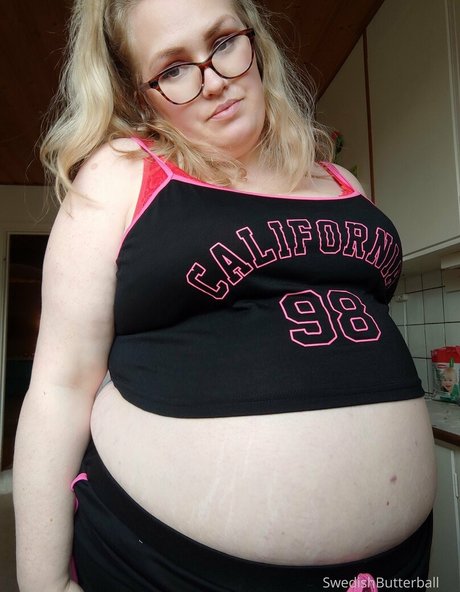 pussy spreading onlyfans hot xxx pic