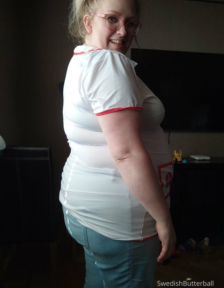 big tits ebony onlyfans free xxx candids