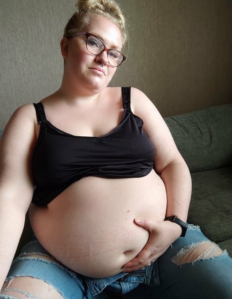 swedishbutterball onlyfans nude leak