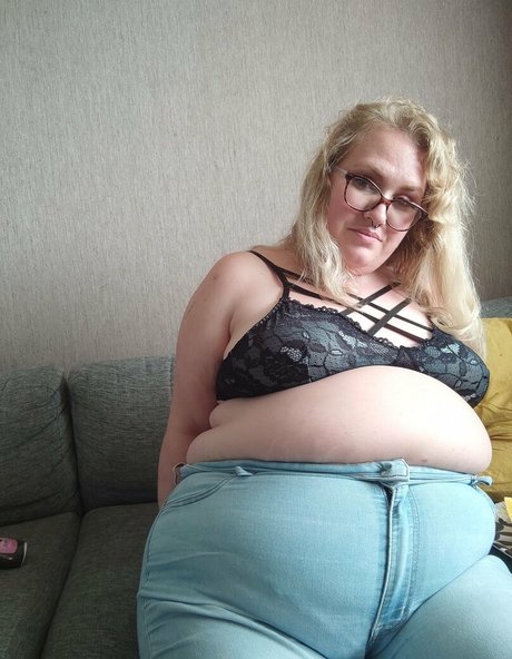 swedishbutterball onlyfans sex tape