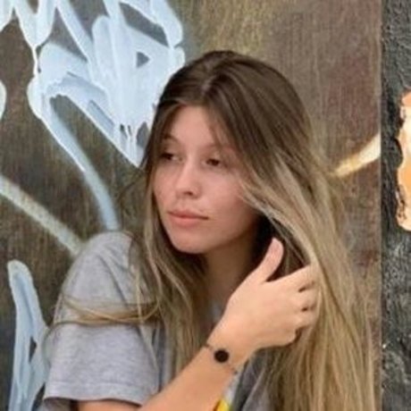 dopaminahot onlyfans