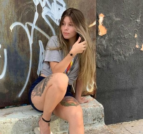 dopaminahot onlyfans nudes