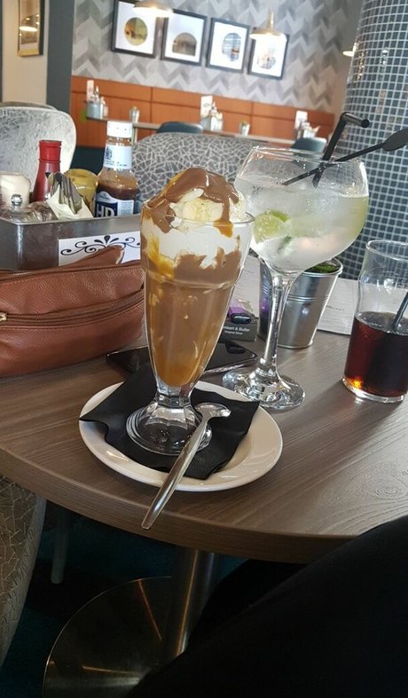 hottest amateur onlyfans free portrayal