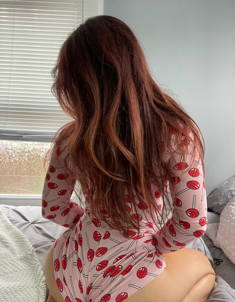 Ginevra Pintor onlyfans free