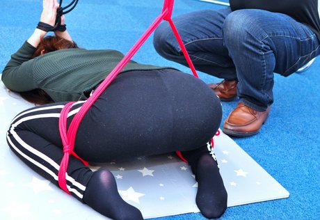 Minori Natsume feet onlyfans