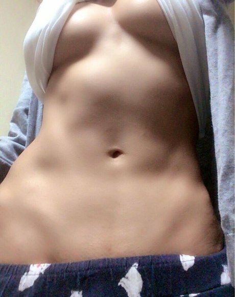 Minori Natsume onlyfans nude pictures