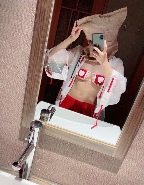 Minori Natsume onlyfans content leaked