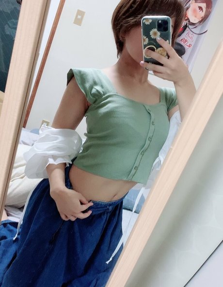 Minori Natsume desnuda onlyfans