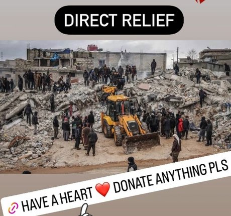 Angelica Stranger onlyfans porn free