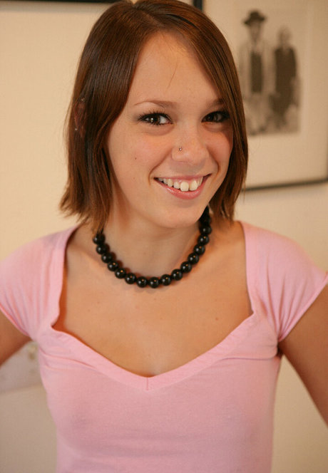 littlemutt leaked only fans