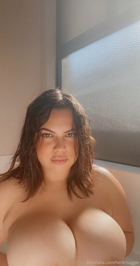 big tits facial onlyfans hot image