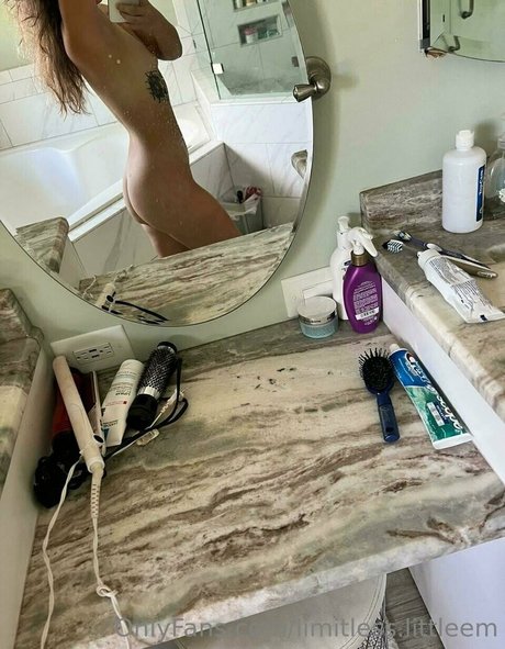 LimitlesslittleM only fans porn