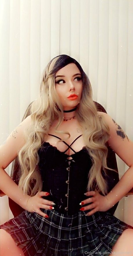 family onlyfans art porn galleries