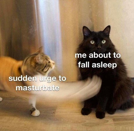 Marlii26 only fans leaks