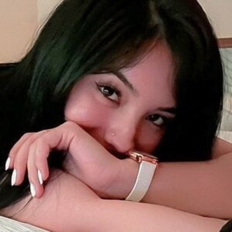 Marlii26 nude leak onlyfans