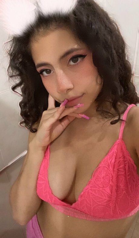 Pao Reyes only fans free