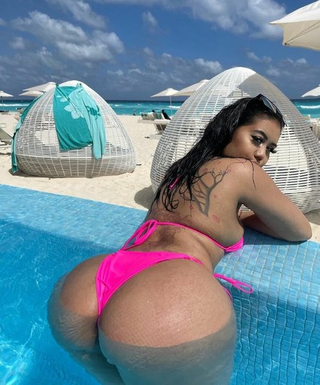 nikkimariebaby leaked onlyfans content