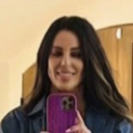 Patti Stanger onlyfans porn leak