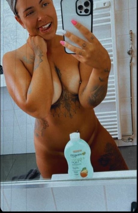 Mandygriffen onlyfans pic